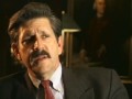 Marxist Economics