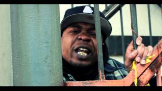 Snype Life - Closed Casket (ft. Jadakiss & Sheek Louch) Snype Life - Closed Casket (ft. Jadakiss & Sheek Louch)