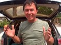 How to Build a FREE Plastic Crate Raised Bed Garden