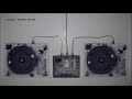 Aeroplane - November 2011 Mix