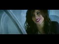 Big Sean - My Last ft. Chris Brown