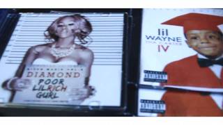 Sean Garrett - Turn It Up (ft. Future) Sean Garrett - Turn It Up (ft. Future)
