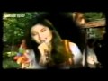 TERI MERI AISI DOSTI_ Nazia Hassan and Zohaib Hasan...HAPPY FRIENDSHIP DAY TO ALL...flv