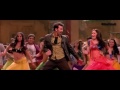 YJHD Full movie HD yeh jawani he diwani