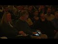 Fermilab Physics Slam 2012
