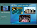 Fermilab Physics Slam 2012