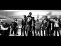Brasco - Avec un 357 Brasco - Avec un 357