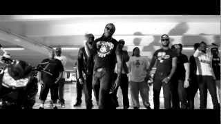 Brasco - Avec un 357 Brasco - Avec un 357