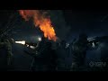 Exclusive Aliens: Colonial Marines Cinematic Trailer
