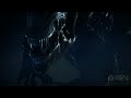 Exclusive Aliens: Colonial Marines Cinematic Trailer