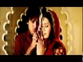Dil Day Diya hai