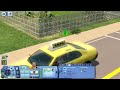 Let's Play: The Sims 3 Generations - (Part 1) - Create A Sim