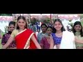Choti Choti Raatein Lambi Ho Jaati Hai -Tum Bin 2001 HD-720p