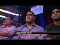 Strikeforce.Overeem.vs.Werdum 2011 Part 1