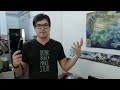 Wii U OFFICIAL UNBOXING! Nintendo's New Console Unveiled