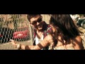 Chris Richardson - Joy & Pain (ft. Tyga) Chris Richardson - Joy & Pain (ft. Tyga)