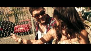 Chris Richardson - Joy & Pain (ft. Tyga) Chris Richardson - Joy & Pain (ft. Tyga)