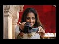 Best Of KK - 15 Hit Songs