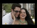 Best Of KK - 15 Hit Songs