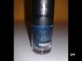 CAROBELS COSMESTICS