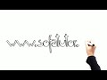 Nomenklatur und Isomerie der Alkene | Chemie | Organische Chemie