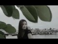 KEHATI BAND GADIS SANGGAM