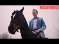 Majkel - Romeo 2018