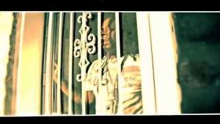 King Louie - Time King Louie - Time