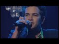 Dan Kelly & Martha Wainwright - Slave To Love