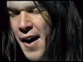 Neil Young - Heart Of Gold