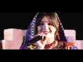 Gul Panra - Live in Concert Dubai 2012
