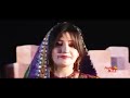 Gul Panra - Live in Concert Dubai 2012
