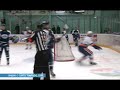 "Торос" проиграл гостям из Северной стол