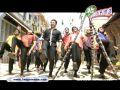 All in All Azhagu Raja Chellam Song Making