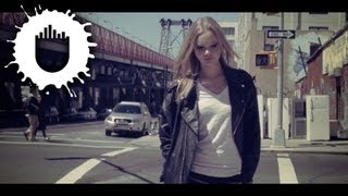 CLMD vs. KISH feat. Fröder - The Stockholm Syndrome (Official Video)