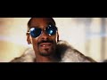 Snoop Dogg & Game