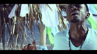 Christopher Martin - Mama Christopher Martin - Mama