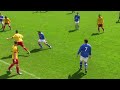 Samenvatting ROHDA Raalte - Hoogeveen 12 mei 2013
