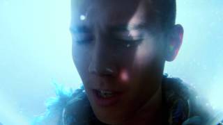 Max Elto - Shadow of the Sun