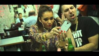 Lumidee - Shake it Off (ft. Termanology & Taylor Swift) Lumidee - Shake it Off (ft. Termanology & Taylor Swift)