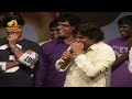 Surender Reddy crying at Race Gurram Success Meet - Allu Arjun, Shruti Haasan, Brahmanandam