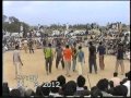 Akhtar Baloach vs Noor Islam Noori... Hasola village Chakwal Match Final