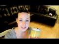 How To Naturally Boost & Increase Your Milk Supply