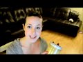 How To Naturally Boost & Increase Your Milk Supply