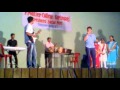 amr sopno j sotti holo aaj by RAJ KISHAN DAS