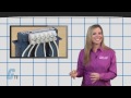 Drive Protection - Tech Tip