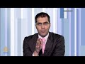 Inside Story - Can Iran survive US sanctions?
