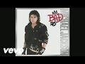 Michael Jackson - Bad (Remix by Afrojack Featuring Pibtull) (MP3) Michael Jackson - Bad (Remix by Afrojack Featuring Pibtull) (MP3)