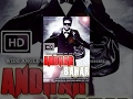 ANDHAR BAHAR Full Movie-Watch Free Full Length action Movie