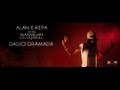 ALAN & KEPA - Gagici Grămadă feat. Maximilian & DJ Oldskull Videoclip Oficial